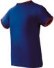 Camiseta hombre personalizable